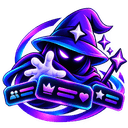 OverlayWizard
